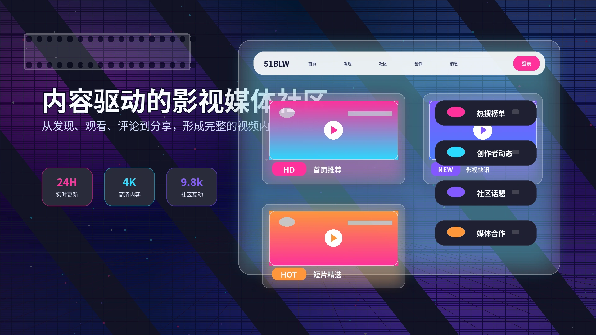 51吃瓜常见问题与帮助支持展示