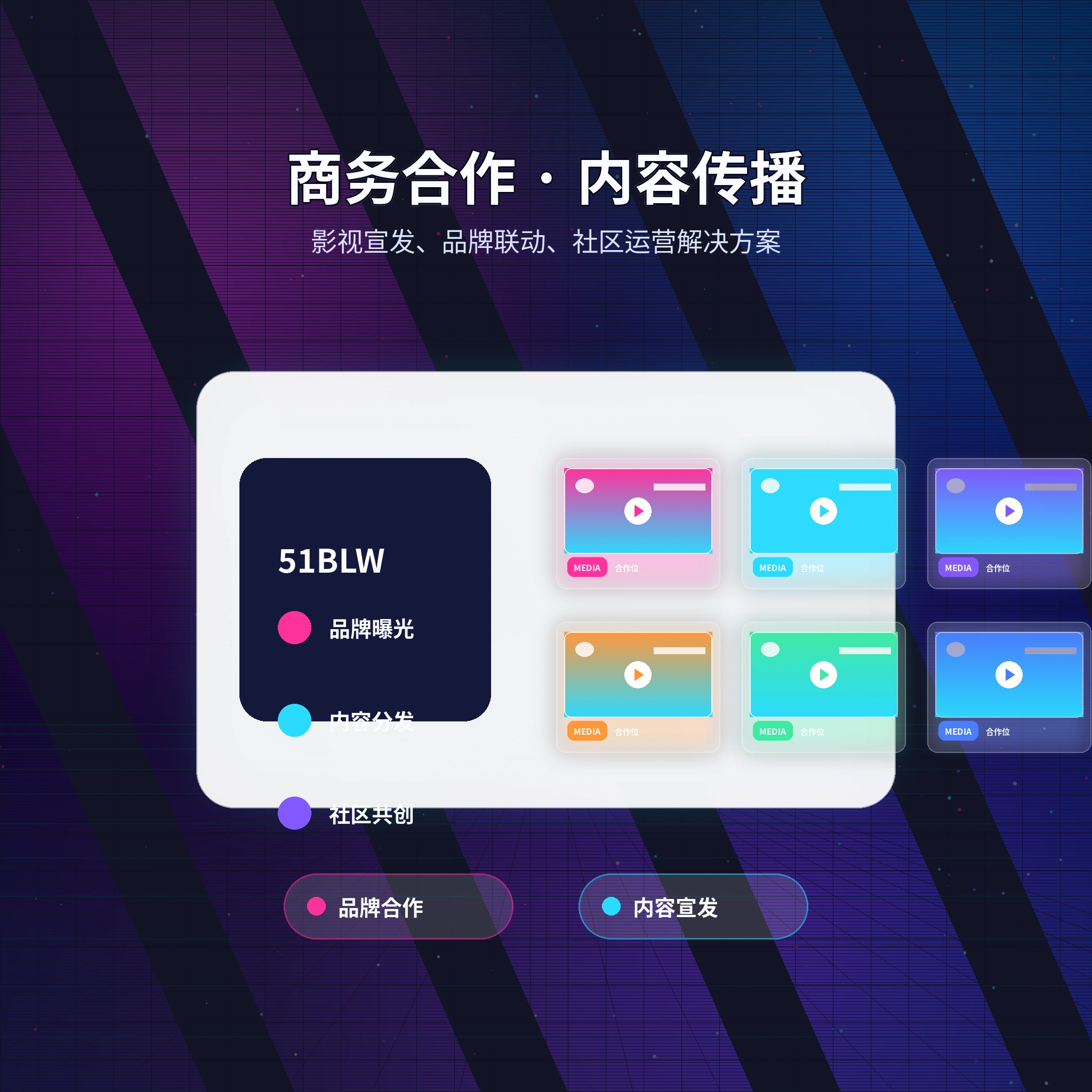 51吃瓜联系我们与服务反馈展示